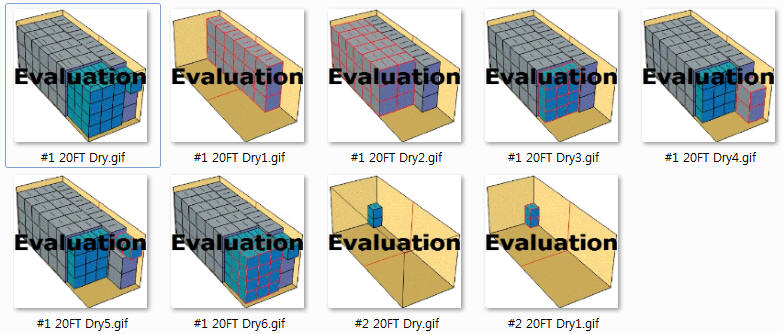 stacking software free