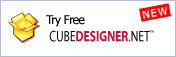 Try Free Online Palletizing and Package Design Software