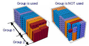 Cargo Load Plan and Optimization Software